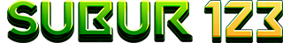 SUBUR123